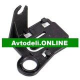 VW Originalni odbijač za Volkswagen | Shoptok.si