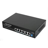 Switch 5 portni ESPERANZA ETHERNET 10/100/1000 ONYX, ENS103 | Eponuda.ba
