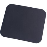 Logilink ID0096 2500x220mm crna Podloga za miša | ePonuda.com