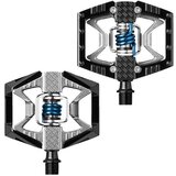 Pedale Crank Brothers Double Shot 2 Blk Crna | shoptok.hr