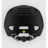 Smith Transit Jr. MIPS Kids Helmet matte black | Shoptok.si