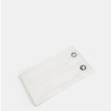 Sinsay Zavjesa s prstenima | shoptok.hr