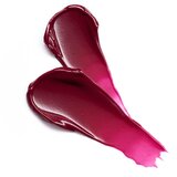 Essence the super peptide glossy lip treatment balzam za ustnice odtenek 08 Cherrylicious! 10 ml | Shoptok.si