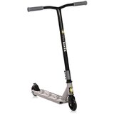 Lorelli BOXER Romobil Triangles Dolphin Grey (od 8 god/100kg) Cijene