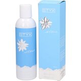 STYX Voda za obraz alpin derm - 200 ml | Shoptok.si