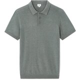 Celio Polo shirt Leclovis - Men's | Shoptok.si