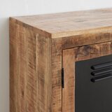 Premium Living komoda leya -exklusiv- | Shoptok.si