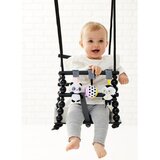 GAGAGU plišaste figure, panda, žoga in opica (5908273097855) | Shoptok.si