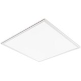  LED panel za spušteni plafon DAVRO LED/40W/230V 4000K 59,5x59,5 cm bela Cene