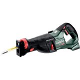 Metabo SSEP 18 LT BL akumulatorska klipna pila 601617850 bez baterije, bez punjača 18 V | Eponuda.ba