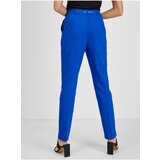 Orsay Blue Ladies Pants - Women | Eponuda.ba