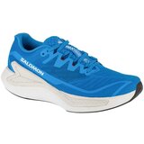 Salomon Drx Bliss 2 Plava | shoptok.hr