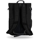 GymBeam Ruksak Adventure Black | Eponuda.ba