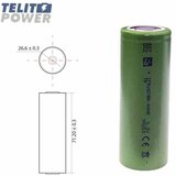 TENPOWER Baterija LiFePO4 IFR26700-45HE 3.2V 4500mAh | Eponuda.com