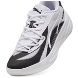 Puma Nizke superge All-pro Nitro Team pisana | Shoptok.si