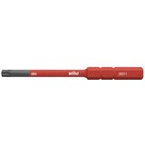 Wiha slim bit vde bit torx, T25 ( w 36071 ) Cene