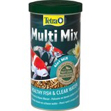 Tetra pond multi mix - 1 l / 170 g Cene