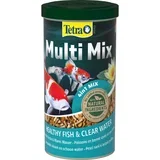pond multi mix - 1 l / 170 g