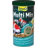 Pond Multi mix 1 l