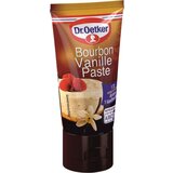 Dr. Oetker Pasta burbonske vanilije - 50 g | Shoptok.si