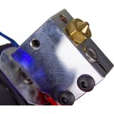 E3D volcano hotend bowden - 1,75 mm - 24V | Shoptok.si