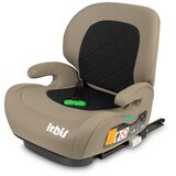 CARETERO Otroški avtosedež Irbis i-Size 125-150 CM bež | Shoptok.si