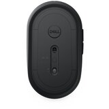 Dell MS5120W Pro brezžična miška, črna | Shoptok.si