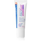 Curaprox Perio Plus+ Focus 0.50 CHX dentalni gel 10 ml | shoptok.hr