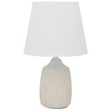 Lampa 32CM ISRA KERAMIČKA 4086 | Eponuda.ba