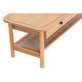 Hanah home klub sto Daisy | ePonuda.com