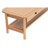 Hanah home Klub stolić DaisyBeige | Eponuda.ba