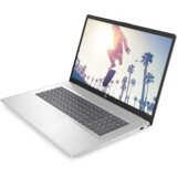 HP 17-cp2165ng 17.3&quot FHD IPS Ryzen 5 7520U 16GB RAM 512GB SSD FreeDOS | shoptok.hr