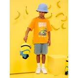Sinsay - Majica za dječake | shoptok.hr