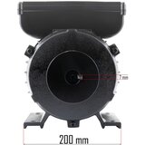 Motor za kompresor PM-KO-100T–150T–200T 230 V | shoptok.hr
