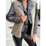 Edoti Women's vest VL | Shoptok.si