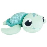  Plišane igračke Jemini My Little Shell Plava | shoptok.hr