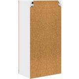 Ormar za Zid PORTO Umjetnički hrast 50 x 31 x 100 cm | Eponuda.com