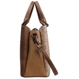 Janet Ženska torba Western Odyssey 30x12x21 cm J-149A | shoptok.hr