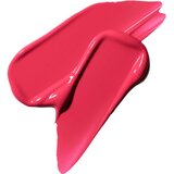 MAC Cosmetics Locked Kiss Ink 24HR Lipcolour dugotrajni mat tekući ruž za usne nijansa Hyperbole 4 ml | shoptok.hr