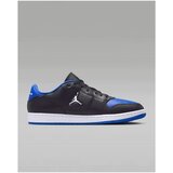 Nike Nizke superge Jordan Access Court Low Črna Cene