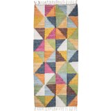 Tranquillo Preproga Geometric - 1 kos | Shoptok.si