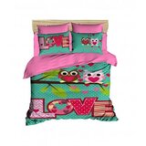 Lessentiel Maison komplet posteljina 213 Cene