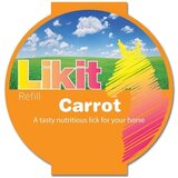 Likit Velik kamen za lizanje - Korenje Cene