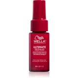 Wella Professionals Ultimate Repair Miracle Rescue Leave In tretman 30ml