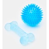 Sinsay Set igračaka za psa 2 pack | shoptok.hr