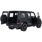  R/C 1:14 Mercedes AMG G63 Črna RASTAR | Shoptok.si