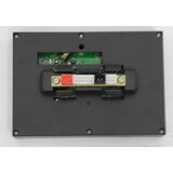 LCD Panel for XMX603 | shoptok.hr