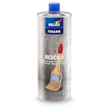 Helios Redčilo Tessarol (0.5 l) Cene