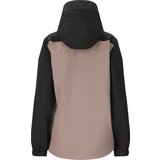 Weather Report Women's Camelia Functional Jacket | shoptok.hr