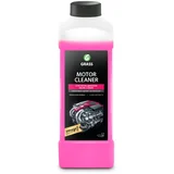 cleaner – sredstvo za čišćenje motora i delova motora 1l